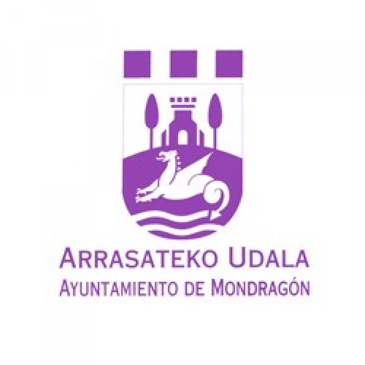 ARRASATEKO UDALA