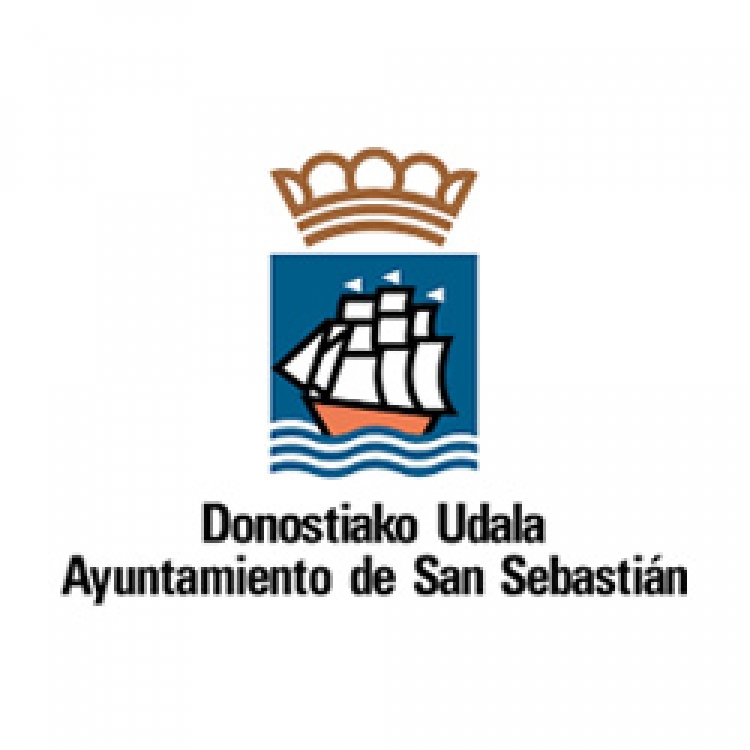 Ayuntamiento San Sebastián