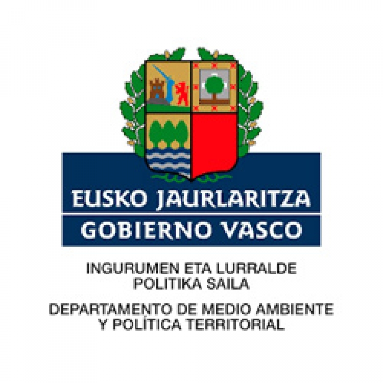 Gobierno Vasco