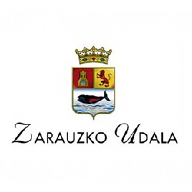 ZARAUZKO UDALA